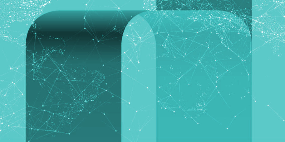 About DiffusionLab.io and Deasil Works Inc.